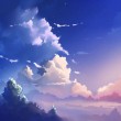 wordĵʽˢݼʲô